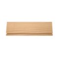APP720016-2.jpg