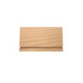 AP Base para Calendario Personalizable de madera 6.7x10x2.3 cm