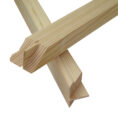 CRI210858-2.jpg