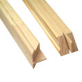 CRI210860-3.jpg