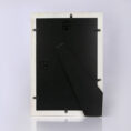IBI100186-5.jpg