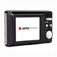 AGF300000-2.jpg