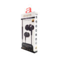 AIW100002-4.jpg