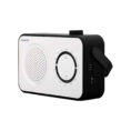 altavoz 10 cm