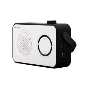 altavoz 10 cm