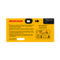 APM401005-2.jpg