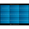 APP200001-11.jpg