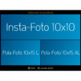 APP200001-12.jpg