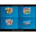 APP200001-16.jpg