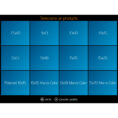 APP200001-17.jpg