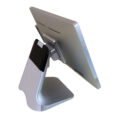 APP200001-4.jpg