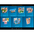 APP200001-5.jpg