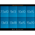 APP200001-6.jpg