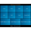 APP200002-3.jpg