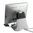 APP200002-7.jpg