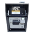 APP200100-1.jpg