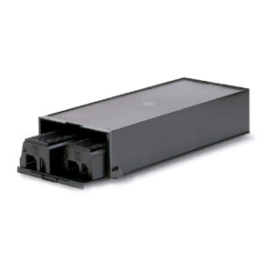 AP Estuche para diapositivas 2x50 Euro Universal