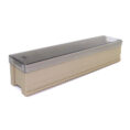AP Estuche para diapositivas 1x50 Cabin
