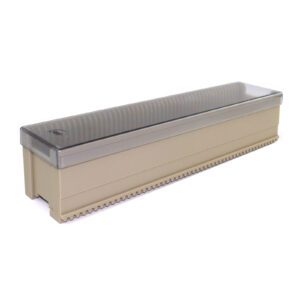 AP Estuche para diapositivas 1x50 Cabin