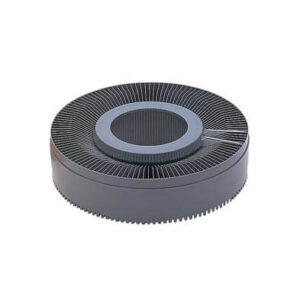 AP Carrusel para diapositivas 1x120 Hanimex Kinderman y Zett