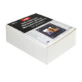 APP313320-2.jpg