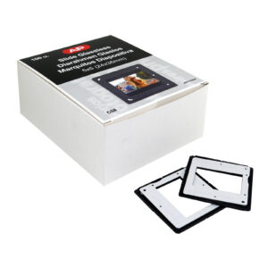 AP Marquitos montaje manual 5x5 CS (24x36) Caja 100u.