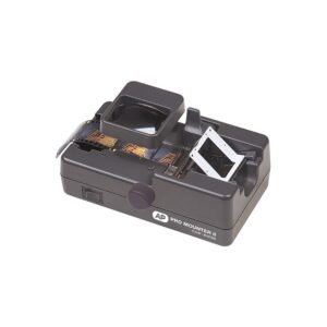 AP Montadora Diapositivas Manual Promounter
