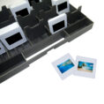 APP314100-3.jpg