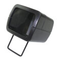 APP315200-1.jpg