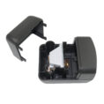 APP315200-2.jpg