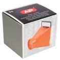 APP315320-7.jpg