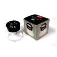 APP315500-1.jpg