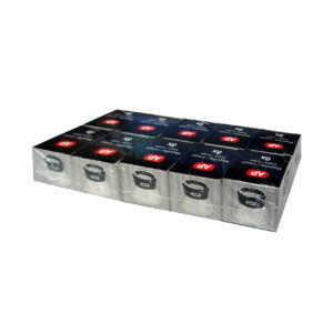 AP Lupa 8x Pack 10u.