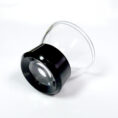 APP315500-4.jpg