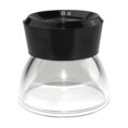 AP Lupa 8x Blíster 1u.
