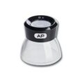 APP315520-5.jpg