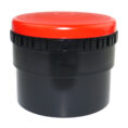 AP Tanque Revelado con 1 espiral Mini-Compact