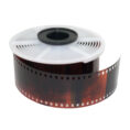 APP321200-4.jpg