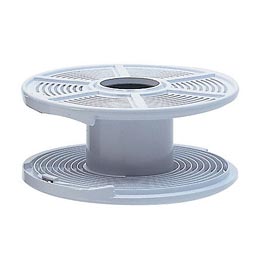 AP Espiral Automática para Película formato 135 y 120 Modelo Classic