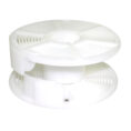 AP Espiral Automática para Película formato 135 y 120 Modelo Compact