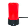 APP325000-1.jpg