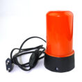APP325000-3.jpg