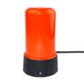 APP325000-7.jpg