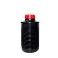 AP Botella Fuelle 1 litro