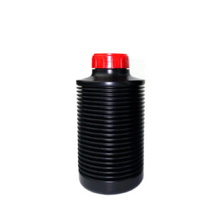AP Botella Fuelle 1 litro