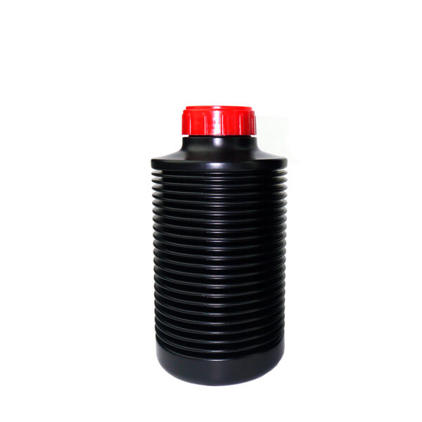 AP Botella Fuelle 1 litro