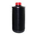 AP Botella Fuelle 2 litros