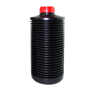 AP Botella Fuelle 2 litros