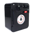 APP326000-1.jpg