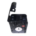 APP326000-2.jpg